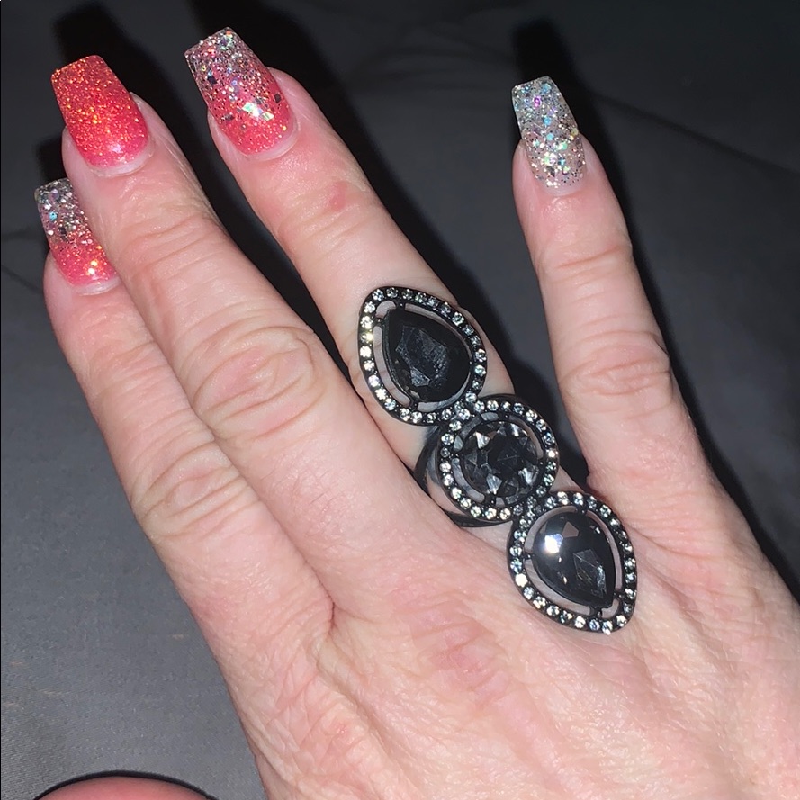 Cute Ring!!!